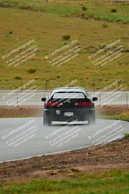 media/Mar-30-2024-Touge2Track (Sat) [[c598fcb340]]/Green Group/Session 1 (Turn 14)/